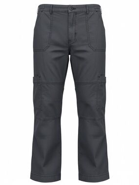 Women's Cute! Cargo Pants “The Wanderer” by Hei Hei, size 31